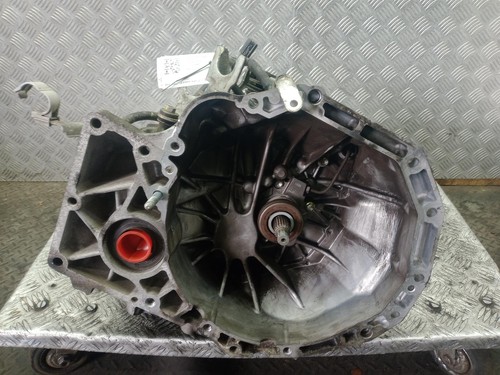 Suzuki swift gearbox - suzuki, manual