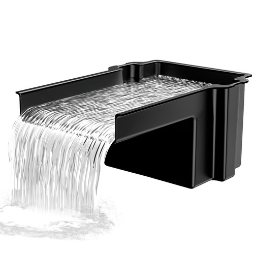 Glosaie pond waterfall 20cm - pond,