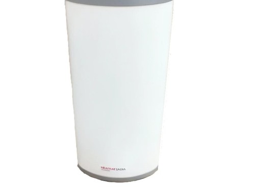 Heatrae sadia 7037052 - sadia,