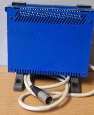 Invacare 24V 8A Battery