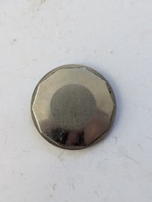 Vintage Tissot PR516 GL SS