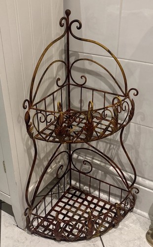 Metal vintage style - metal,