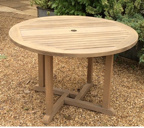 Barlow tyrie heavy teak - barlow,