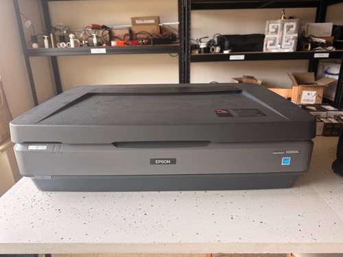 Epson expression 11000xl - epson, a3