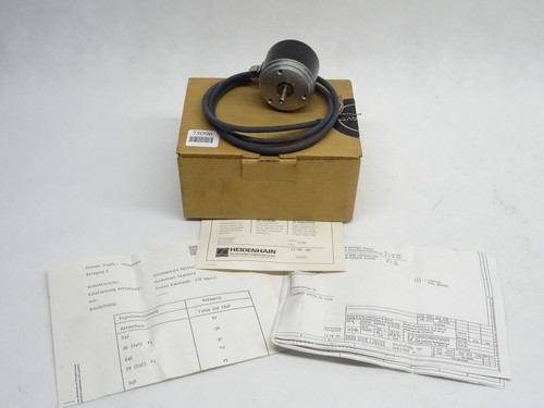 Heidenhain rod 439 - rod, 439.a003-200