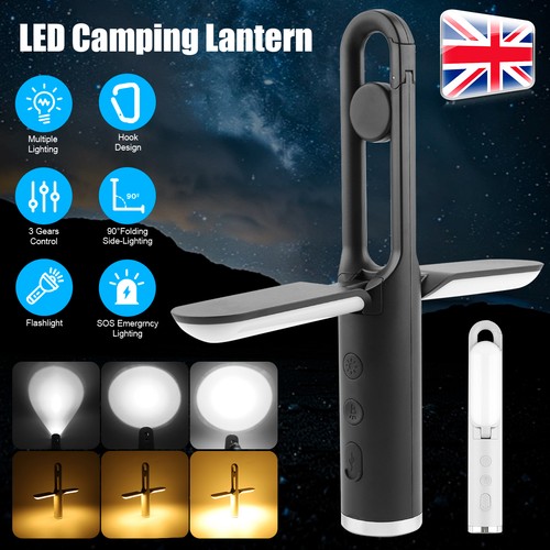 Torch lamp camping - torch,