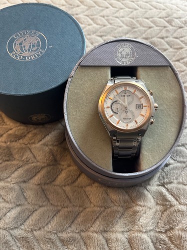 Citizen eco drive mens - eco,