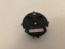 HEAT0057K Wing Mirror Motor