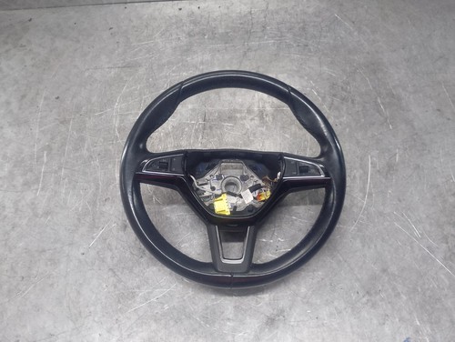 Skoda octavia mk3 - skoda,