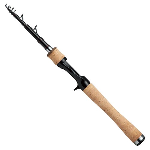 Daiwa swing base - triple, b