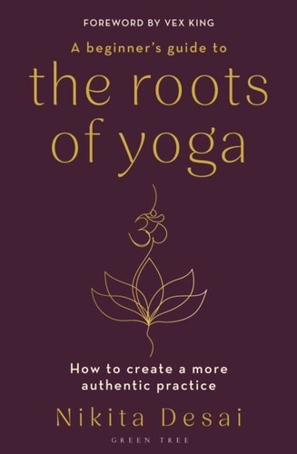 Beginner guide to the - a,