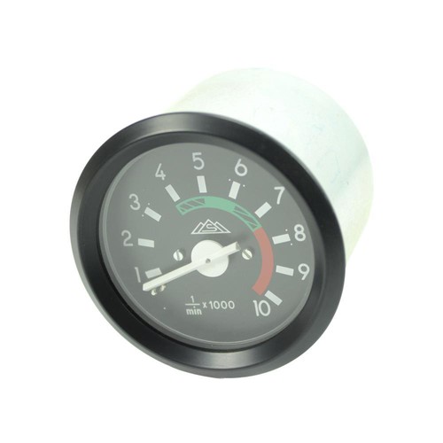 Mechanical tachometer for - mechanical,