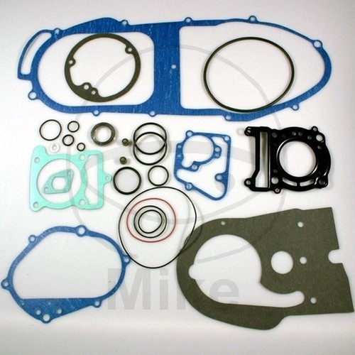 Engine gasket set - set, athena