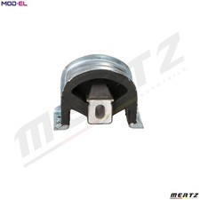 MOUNTING ENGINE M-S4973 FOR VW