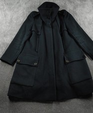 Paul Costelloe Coat Womens UK