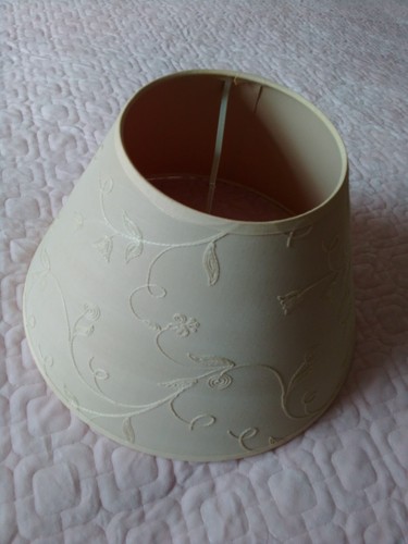 Laura ashley lamp - laura,