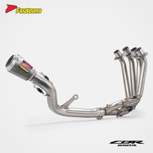 Cbr650r cb650r full - cbr650r,