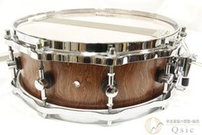 Sonor Designer Series DS-1405B