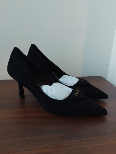 Brand new prada - new, womens