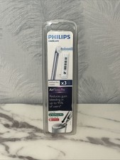 sealed-Philips AirFloss Pro