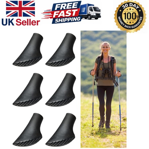 High quality rubber tips - tips, for