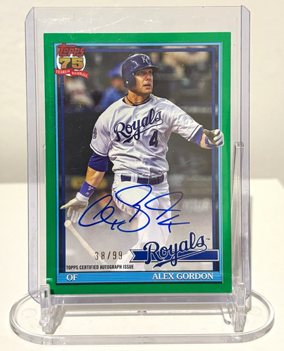 Topps 2026 1991 years - 2026,