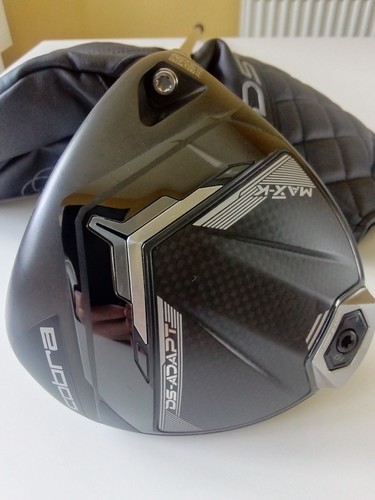 King cobra adapt 10k - ds,