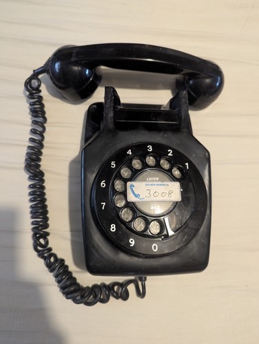 Vintage 1960s 1970s gec 711 - ,