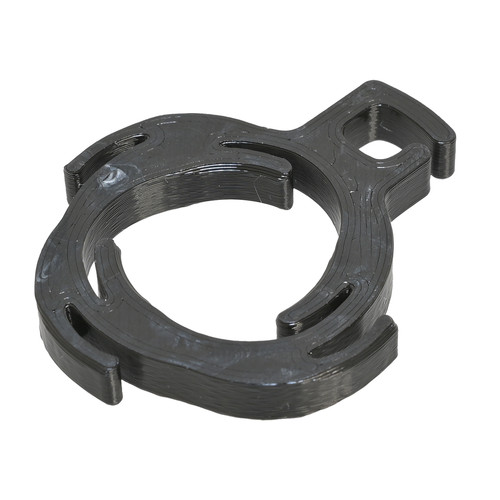 Retro arms airsoft outer - arms,