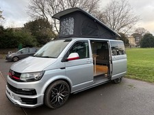 VW T6 HIGH SPEC BRAND NEW