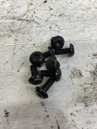 Mx5 mk1 mk2 5 - mx5, mk2/