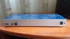 Myst TMA3 Integrated Amp RARE