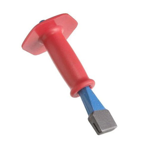 Footprint 579 guarded scutch - 579,