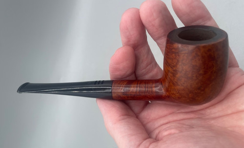 Carey magic inch smoking - inch,