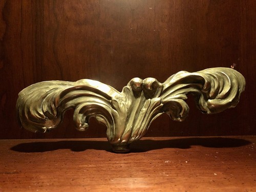 Rms titanic grand staircase - grand,