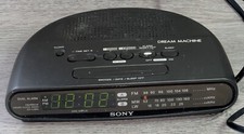 RETRO Radio Official Sony
