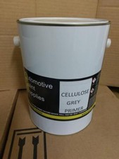 1 lt NEAT CELLULOSE GREY