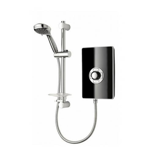 Triton aspirante electric - aspirante,
