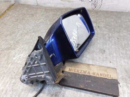 Suzuki 650 burgman mirror - 650,