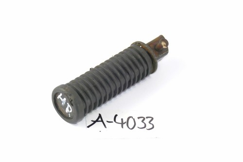 Honda 450 pc14 1985 - honda,