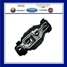 Citroen Berlingo Rear Light Bulb Holder RH & LH. 634679 New Genuine