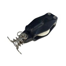 Ronstan RF302 38mm Block With