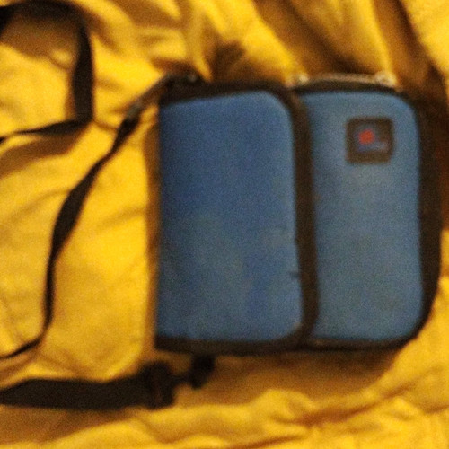 Sony walkman ej725 personal - d-ej725,