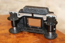 Vintage LEITZ Prado Projector