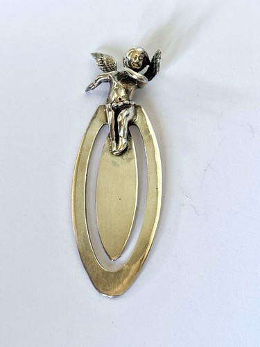 Eii vintage 925 - eii, sterling