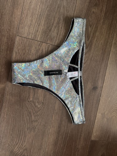 Ann summers tropical - , glitz