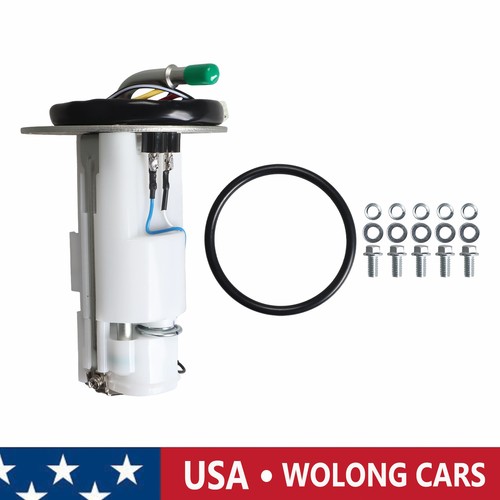 Petrol gas fuel pump - gas,