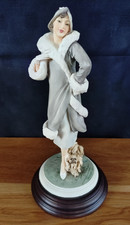 Vittorio Tessaro 1920s