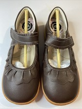 Livie & Luca Ruche Classic