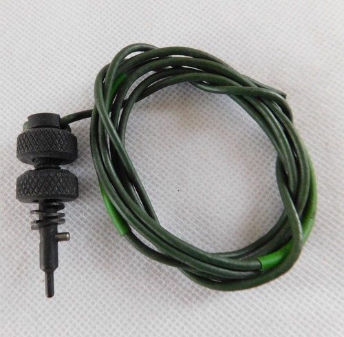 Clansman radio prc350 prc351 - clansman,